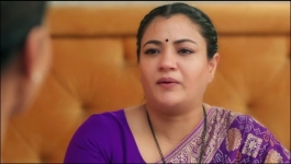 Yeh Rishta Kya Kehlata Hai - 21st November 2024